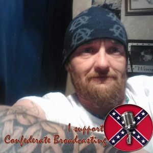 Meet your Posher, Shane